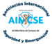 aimcse