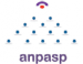 anpasp