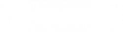 Feira Internacional Galicia Abanca