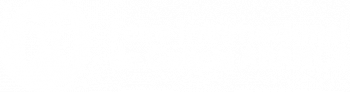 Feira Internacional Galicia Abanca