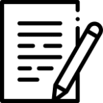 formulario-contacto formulario-contacto