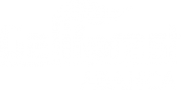 Logo Galiforest Abanca