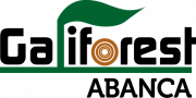logo_galiforest logo_galiforest